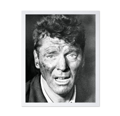 The Train 1964 Burt Lancaster No3