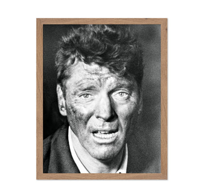 The Train 1964 Burt Lancaster No3