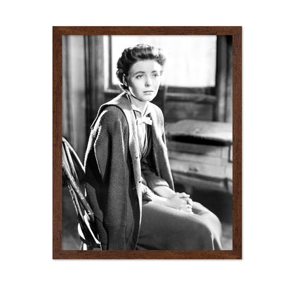A Tree Grows in Brooklyn 1945 Dorothy McGuire