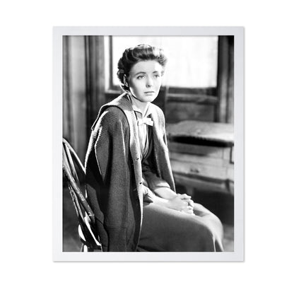 A Tree Grows in Brooklyn 1945 Dorothy McGuire