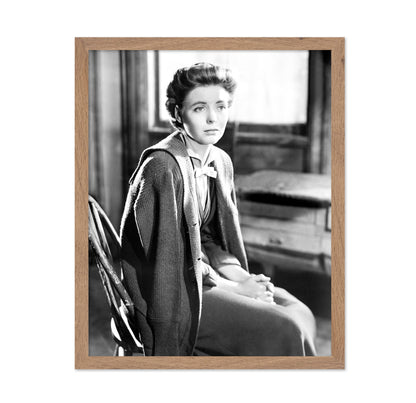 A Tree Grows in Brooklyn 1945 Dorothy McGuire