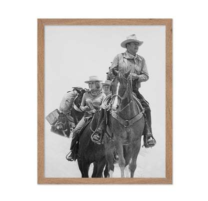 The Train Robbers 1973 John Wayne