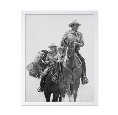 The Train Robbers 1973 John Wayne