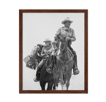 The Train Robbers 1973 John Wayne