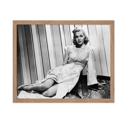 Turnabout 1940 Carole Landis No2