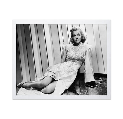 Turnabout 1940 Carole Landis No2