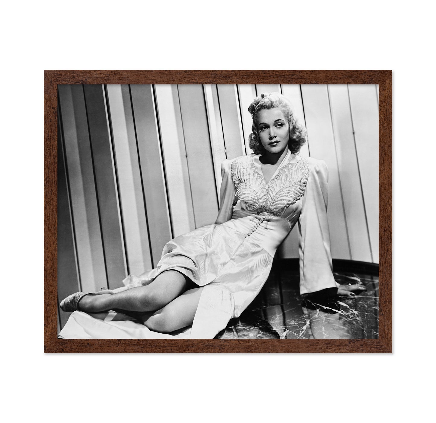 Turnabout 1940 Carole Landis No2
