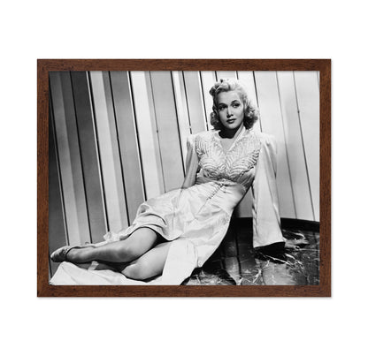Turnabout 1940 Carole Landis No2