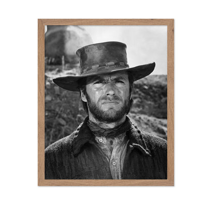 Two Mules For Sister Sara 1970 Clint Eastwood No4