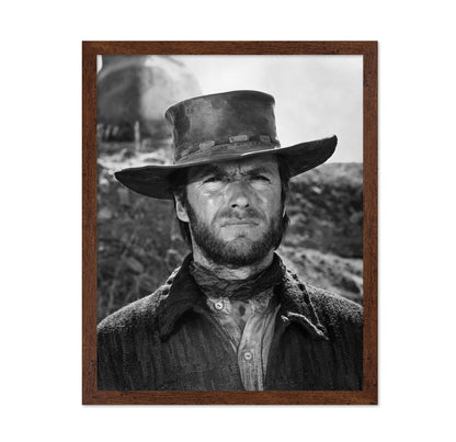 Two Mules For Sister Sara 1970 Clint Eastwood No4