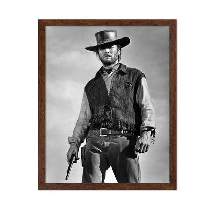 Two Mules For Sister Sara 1970 Clint Eastwood No3