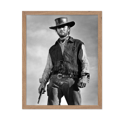 Two Mules For Sister Sara 1970 Clint Eastwood No3