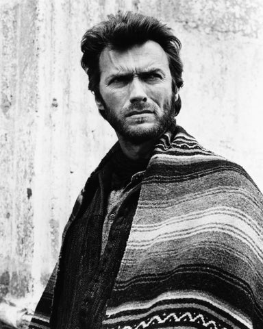 Two Mules For Sister Sara 1970 Clint Eastwood No2
