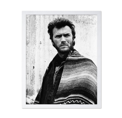 Two Mules For Sister Sara 1970 Clint Eastwood No2