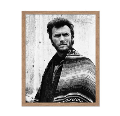 Two Mules For Sister Sara 1970 Clint Eastwood No2