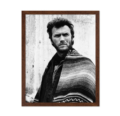 Two Mules For Sister Sara 1970 Clint Eastwood No2
