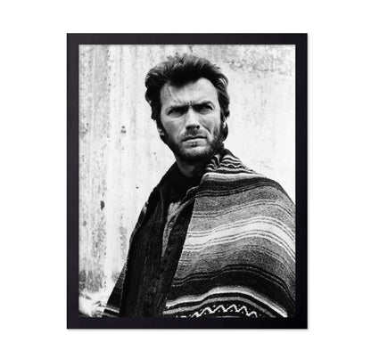 Two Mules For Sister Sara 1970 Clint Eastwood No2