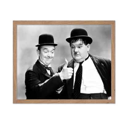 Way Out West 1937 Stan Laurel No4