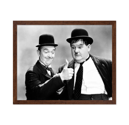 Way Out West 1937 Stan Laurel No4