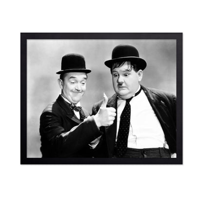 Way Out West 1937 Stan Laurel No4
