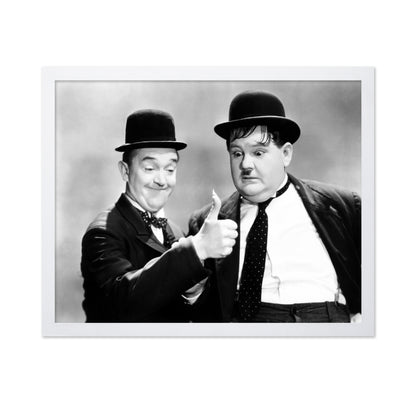 Way Out West 1937 Stan Laurel No4