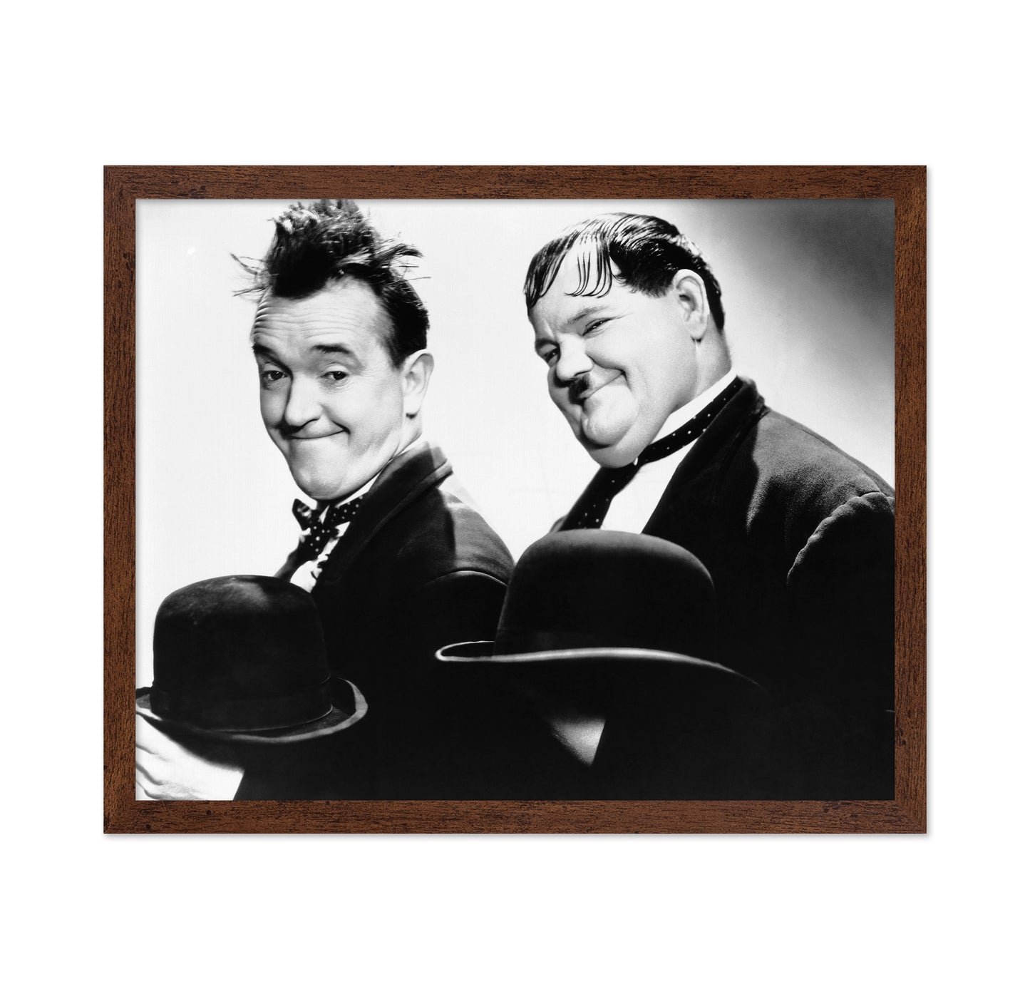 Way Out West 1937 Stan Laurel No5