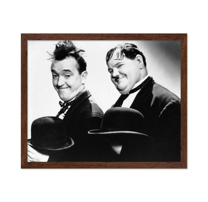 Way Out West 1937 Stan Laurel No5
