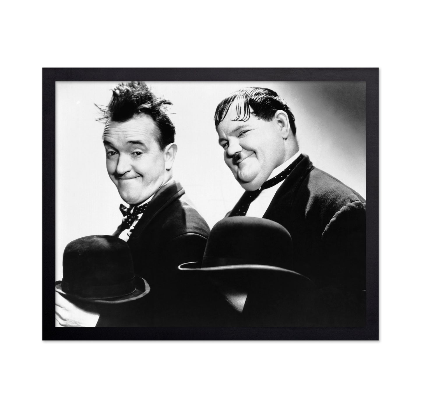 Way Out West 1937 Stan Laurel No5