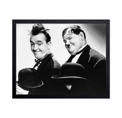 Way Out West 1937 Stan Laurel No5