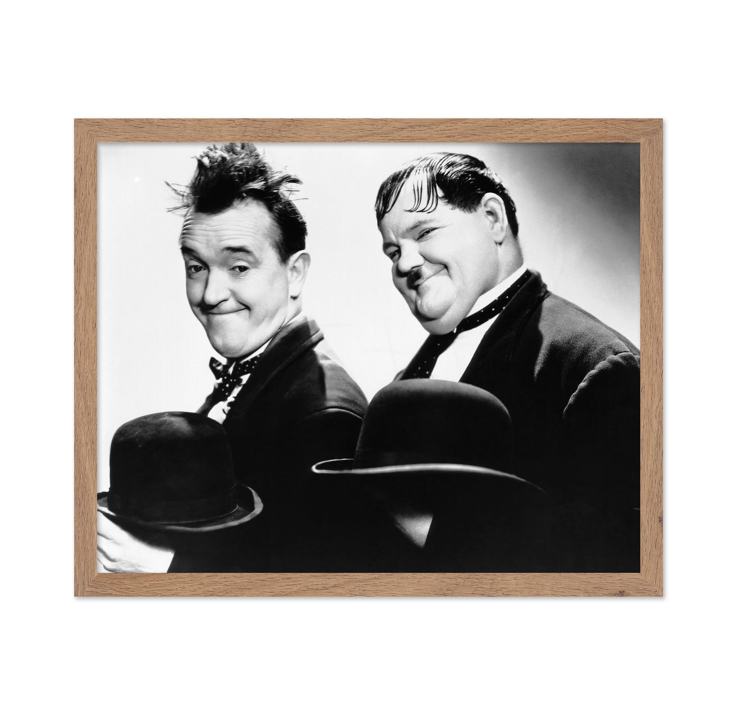 Way Out West 1937 Stan Laurel No5