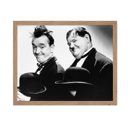 Way Out West 1937 Stan Laurel No5
