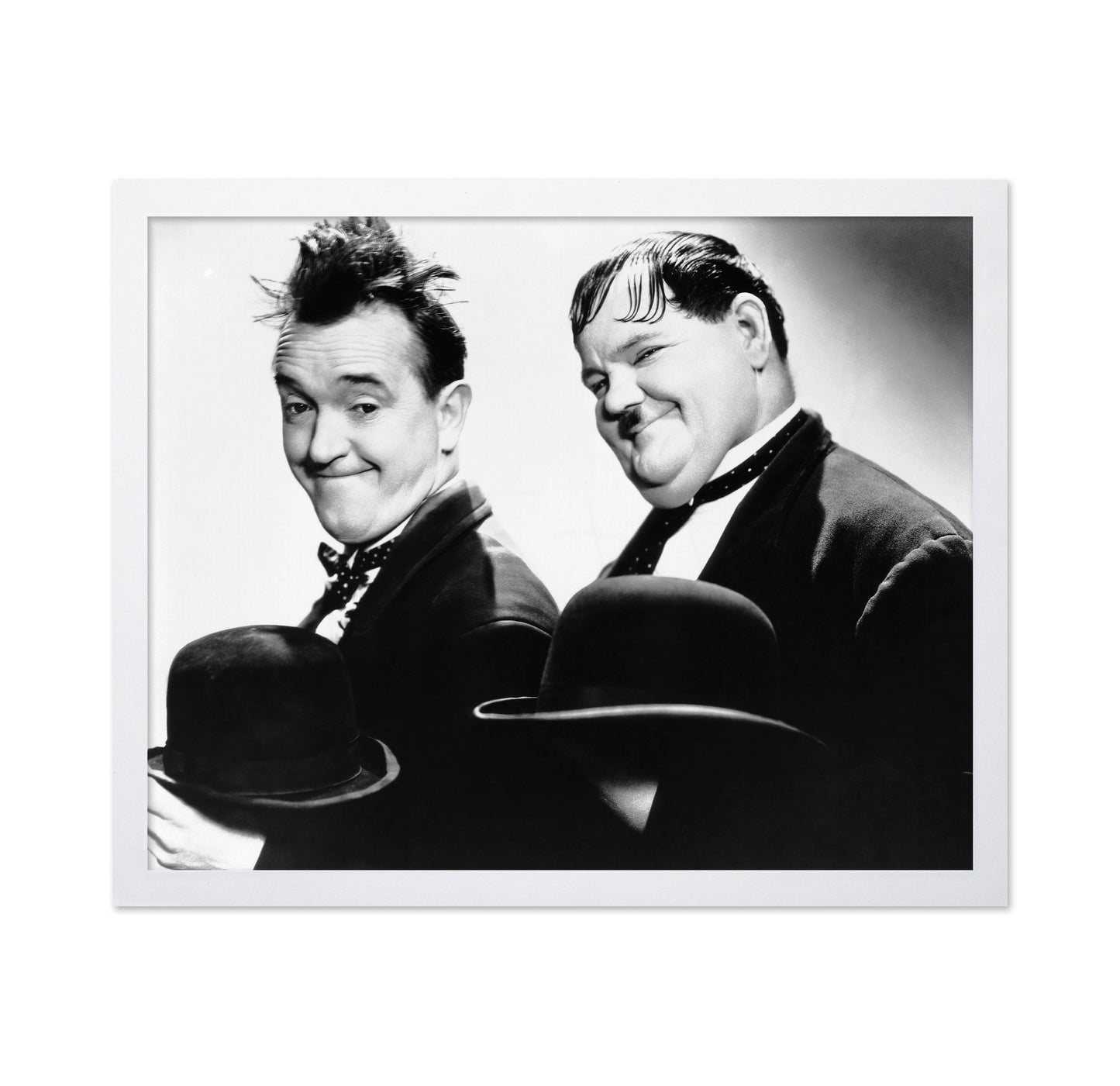 Way Out West 1937 Stan Laurel No5