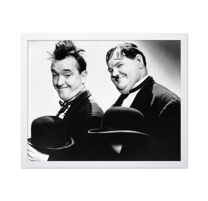 Way Out West 1937 Stan Laurel No5