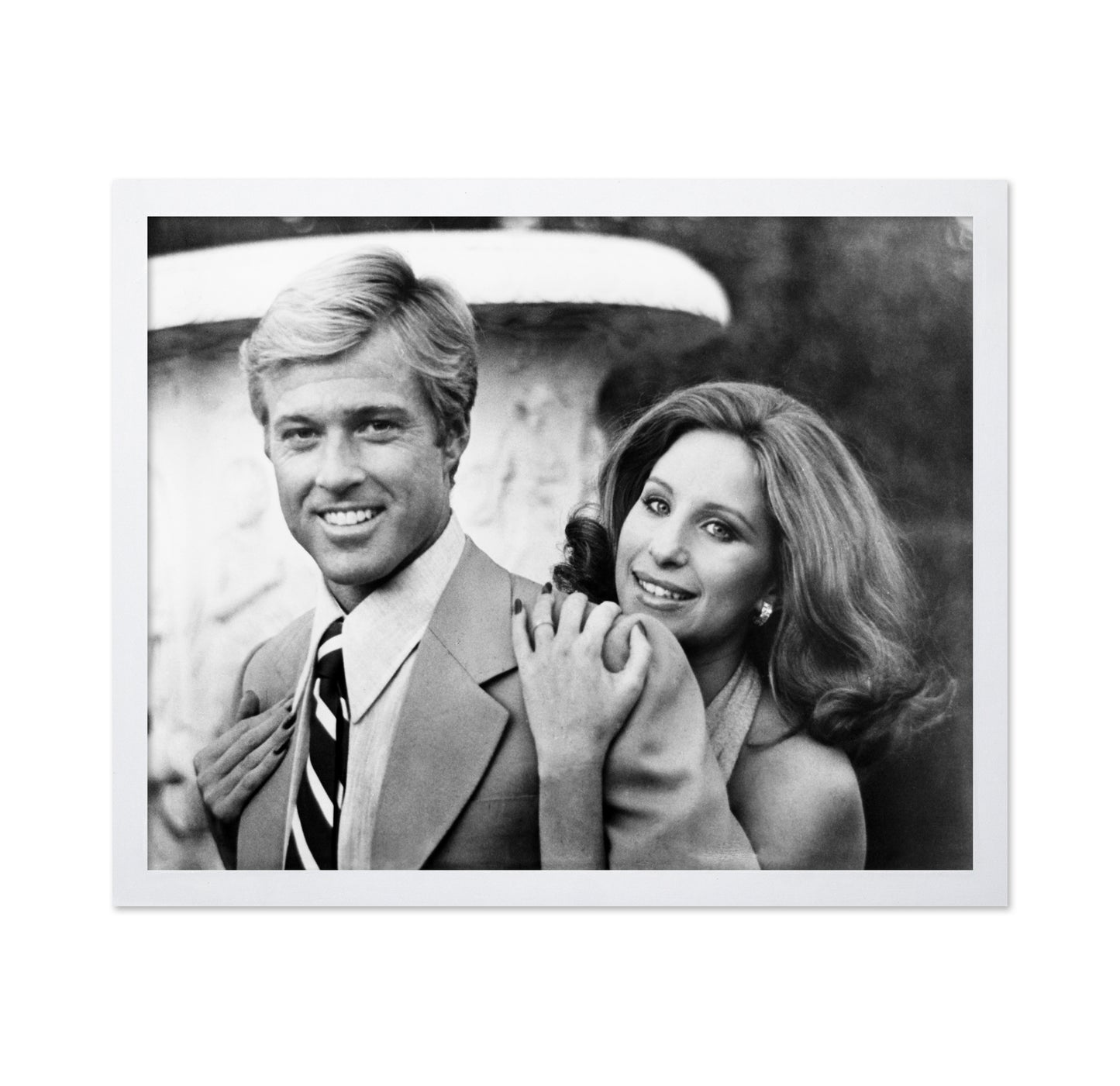 The Way We Were 1973 Robert Redford No3