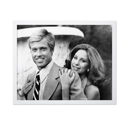 The Way We Were 1973 Robert Redford No3