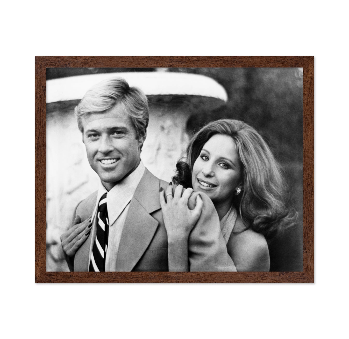 The Way We Were 1973 Robert Redford No3