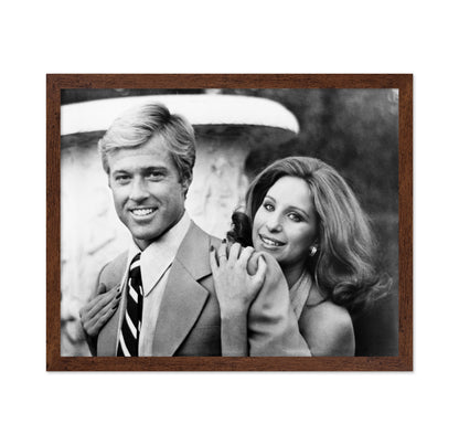 The Way We Were 1973 Robert Redford No3