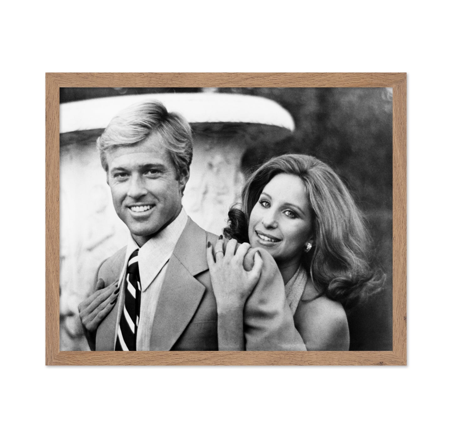 The Way We Were 1973 Robert Redford No3