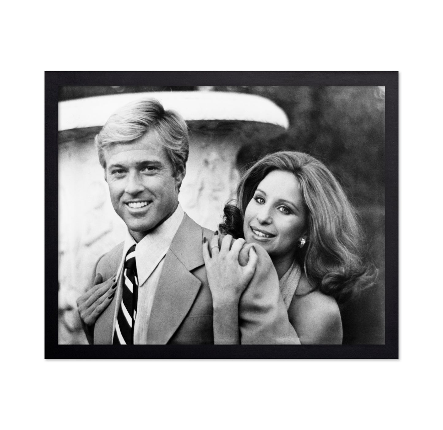 The Way We Were 1973 Robert Redford No3