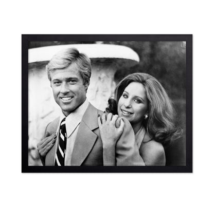 The Way We Were 1973 Robert Redford No3