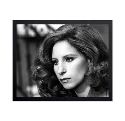 The Way We Were 1973 Barbra Streisand No1