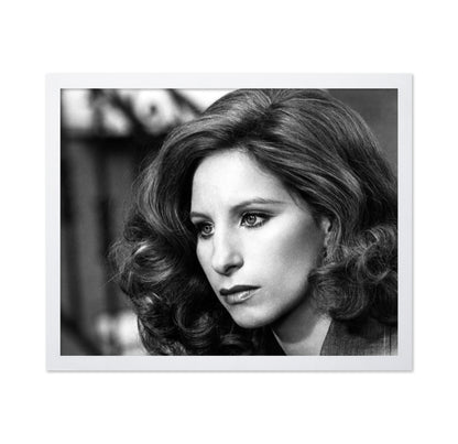 The Way We Were 1973 Barbra Streisand No1