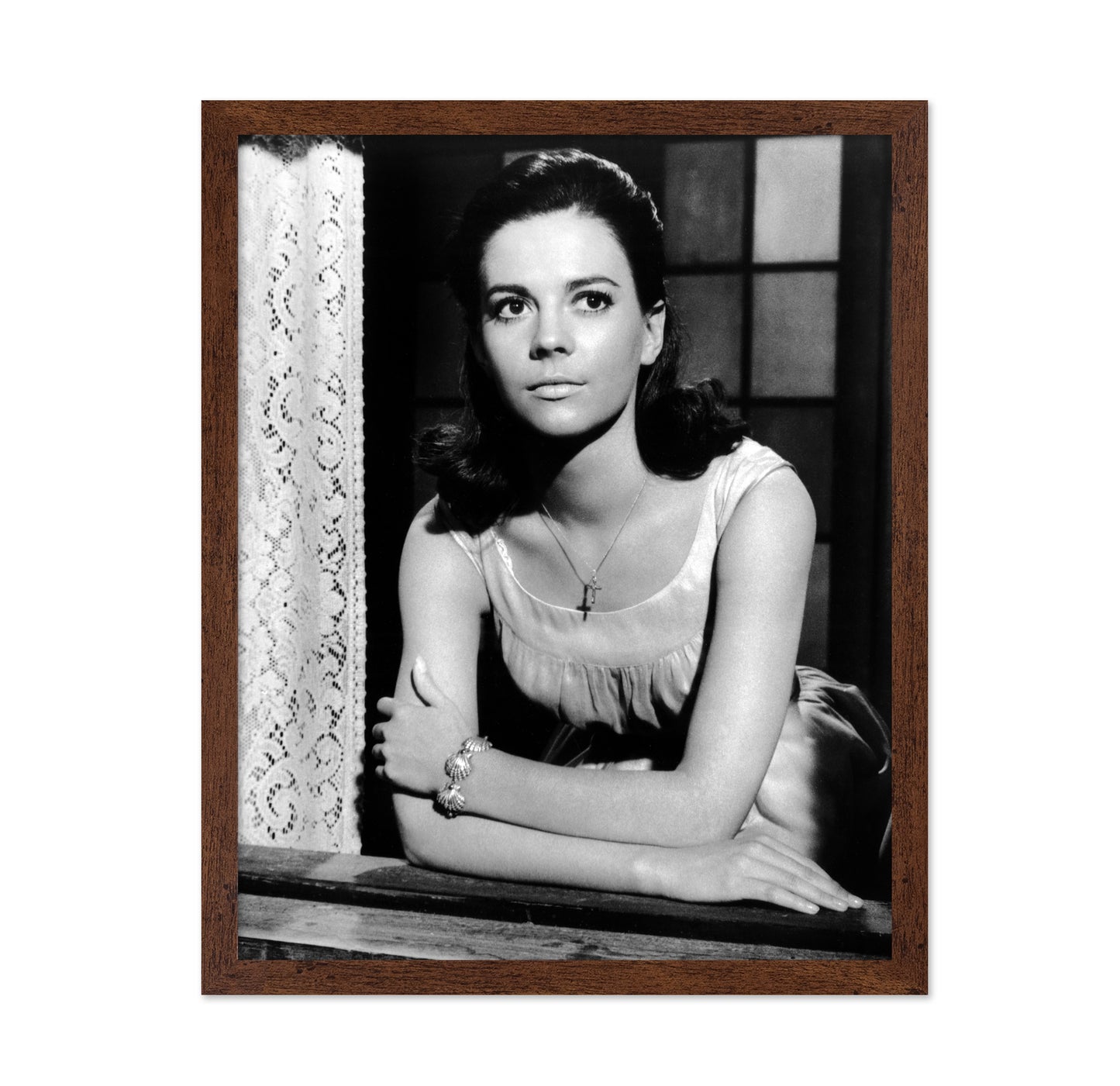 West Side Story 1961 Natalie Wood No3
