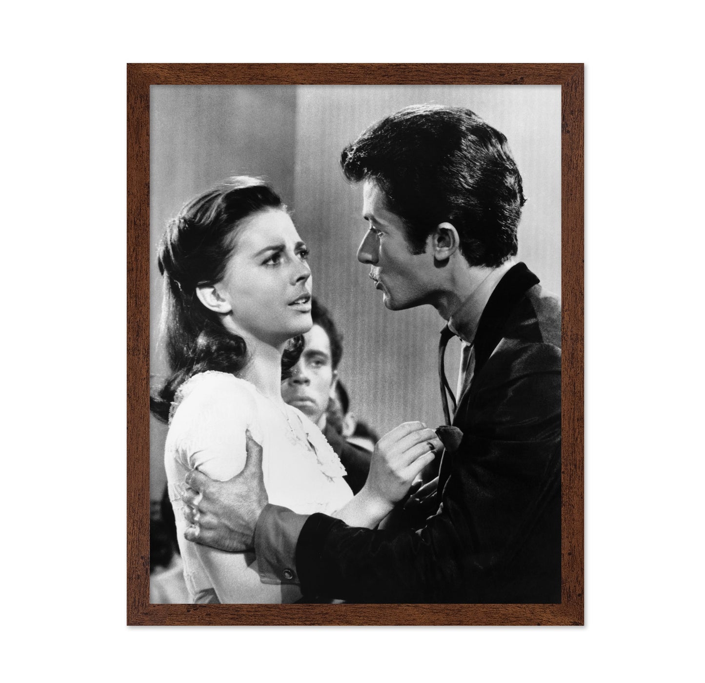 West Side Story 1961 Natalie Wood No5