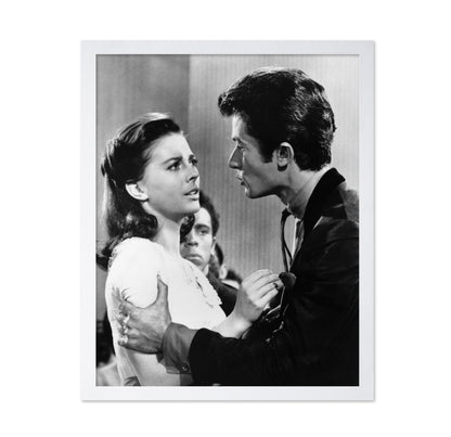 West Side Story 1961 Natalie Wood No5