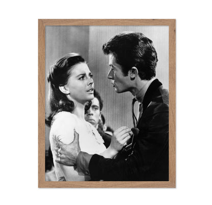 West Side Story 1961 Natalie Wood No5