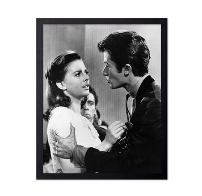 West Side Story 1961 Natalie Wood No5