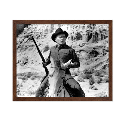 Westworld 1973 Yul Brynner No2
