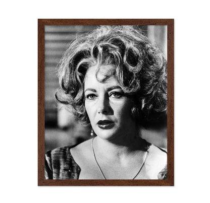 Whos Afraid of Virginia Woolf 1966 Elizabeth Taylor No1
