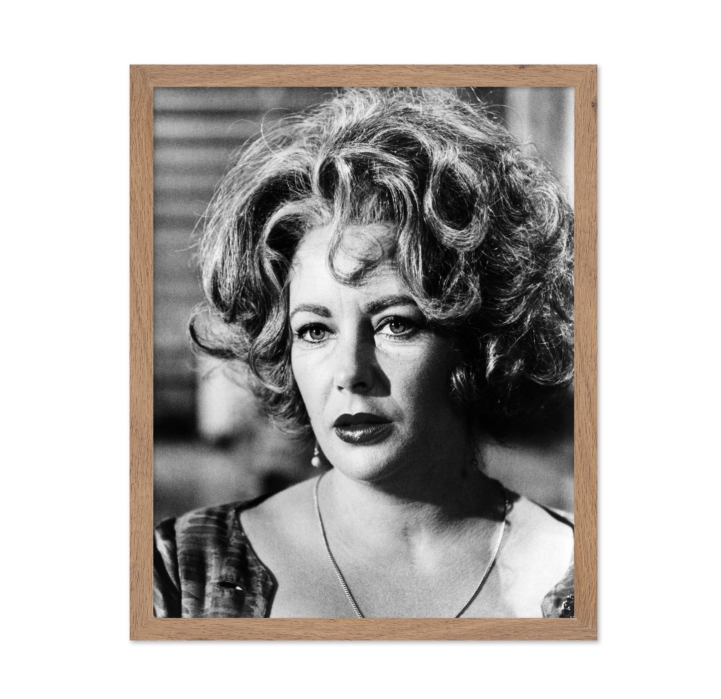 Whos Afraid of Virginia Woolf 1966 Elizabeth Taylor No1